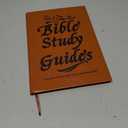 66-Page Bible Study Guide, Daily Bible Study, A Yearlong Bibles Studys Plan for Women-Daily Scripture Quotes, Christian Gift, Religious Faith-Based Notebook for Prayer Reflections