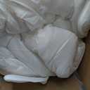 Mellow Marshmellow Comforter Full/Queen, All-Season Temperature Control