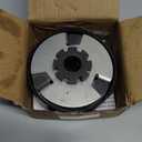 LotFancy Go Kart Clutch 3/4 Bore 12T for #35 Chain, Predator 212 Engine Centrifugal Clutch, with Screws Allen Wrench Clutch Bolts and Nuts Kit