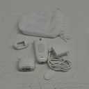 Braun Epilator Silk-pil 5, Hair Removal Device, Women Shaver & Trimmer, Wet and Dry, Includes Skin Contact Cap, SE5-011, Grey