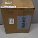 Flecto 68677800AA 68677810AA Fuel Filter Water Separator & Oil Filter Kit Compatible with 2025-2026 Ram 2500 3500 4500 5500 6.7L Cummins Turbo Diesel