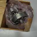 21-5341 Power Steering Pump with Pulley Compatible with Accord 2003-2007 L4 2.4L 56110RAAA01 96-5341