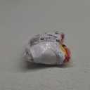 Zombie Girls Costume Kids Character Halloween Cosplay Mesh Top Pants Hooded Coat 3PCS Uniform Outfits (9-10 Years, Red)