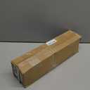 Over The Door Clothes Hanger,1.69 Inch Door Hook For Over The Door Drying Rack,Foldable Retractable Overdoor Hanger Hook For Bathroom,Laundry Room,Apartament And Bedroom (Black)