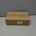 40 Sets Reusable Snack Containers with Lids, Double Compartment Snack Containers for Travel, Refridge, Portion Control, Lunchable Container Diping Case