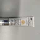 Neutrogena Retinol Treatment and Tinted Facial Moisturizer, Healthy Skin Anti-Aging Perfector with Broad Spectrum SPF 20 Sunscreen with Titanium Dioxide, 20 Fair to Light, 1 fl. oz