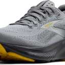 Brooks Men’s Adrenaline GTS 25 Supportive Running & Walking Shoe 10.5