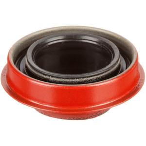 ATP FO-213 Automatic Transmission Extension Housing Seal