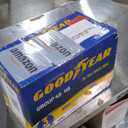 95 AmpHr AGM Sealed Battery, DieHard Platinum Group Size H8