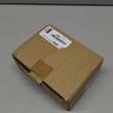 Ryobi 2Port P117 Dual Chemistry 18V Battery Charger - Fast Charger for Ryobi 18V Max Lithium NiCd Battery