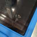 2026 Upgraded Android 15 Tablet, 10inch Kids Tablet, Octa-core CPU, 10GB+64GB+1TB Expand Tablets for Kids with Kids Space, Parental Control, 6000mAh Big Battery,Touchscreen Tableta,Blue