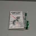 People First Economics