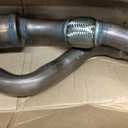 Walker Ultra EPA 14773 Direct Fit Catalytic Converter for Dodge Challenger