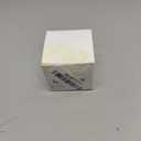 4 Pack 1'' PGV Diaphragm Irrigation Valve Replacement, Compatible with Hunter 332100 Diaphragm Repair Assembly, Compatible with 3/4'' and 1'' PGV, SRV, ASV Valves, Leak Free Double Beaded Seal