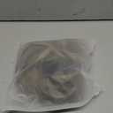 Long Ombre Blonde Wavy Wig for Women 26 Inch Curly Wavy Wig Natural Looking Synthetic Heat Resistant Fiber Wig for Daily Party Use