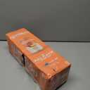 Waterloo Sparkling Water, Peach Naturally Flavored, 12 Fl Oz Cans (Pack of 12) Zero Calories and Zero Sugar or Sweeteners (EXP 07/22/27)