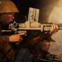 Battlefield V - Xbox One