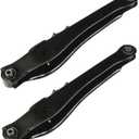 WFLNHB Rear Suspension Upper Lower Control Lateral Replacement for Caliber 2007-2012