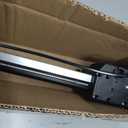 Frassie Power Recliner Lift Chair Motor Limoss 450626 Actuator Model MD141-27-L1-157-333 Replacement