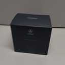 [True Anti-Vibration] Car Phone Holder VANMASS2025 Ultimate Military-Grade UpgradedSuction Cell Mount Truck Stand Cradle for Dashboard Windshield Vent for iPhone 16 Pro Max 15 14 13 Samsung Android