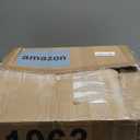 UGG Whitecap Plush Throw Blanket Fleece Lightweight Soft Cozy Throw for Couch or Bed Luxury Home Decor for Living Room, Christmas Blankets, Machine Washable, 50-inch x 70-inch, Denim Blue