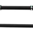 Front CV Axle for Kia Rio 2006-2012, for Dodge Attitude 06-11