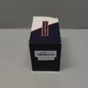 HTU 98+LBS Strongest Suction & Military-Grade Ultimate Car Phone MountPatent & Safety Certs Cell Phone Holder Truck Stand for Dashboard Windshield Vent for iPhone 17 Pro Max 16 15 Samsung (Black)