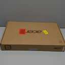 acer Aspire 14 AI Copilot+ PC | 14" WUXGA Display | Intel Core Ultra 5 Processor 226V | NPU: Up to 40 Tops - GPU: Up to 53 Tops | Intel ARC 130V | 16GB LPDDR5X | 512GB SSD | Wi-Fi 6E | A14-52M-51S1