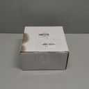 Mollom (2-5/8''|67mm) Heavy Duty Carbide Hole Saw with 2 Pilot Drill Bits, Hole Cutter cuts Stainless Steel, mild Steel, Iron, Copper, Brass, Plastic