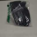 Rivmount Winter Waterproof Ski Snow Warm Gloves for Women Men, Windproof Cold Weather Thermal with Touchscreen Fingers, for Running Driving Cycling Hiking Biking Outdoor Sports Daily Work, Medium