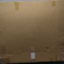 KAX CU1905 Aluminum Radiator Replacement,Compatible with 1997-1999 Dakota 3.9L, 1998-1999 Durango, 1997-1999 Dakota 5.2L, 1998-1999 Dakota 5.9L