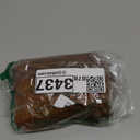 Women Tassel Vest 70s Hippie Sleeveless Faux Suede Rivets Fringe Vest Waistcoat Jacket Cowgirl Outfits (Medium, Brown)