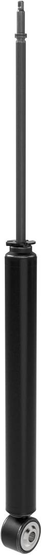 Monroe OESpectrum 5545 Suspension Shock Absorber for Honda Civic