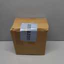 Waydress 2 Pcs 6ft Christmas Cedar Garland Artificial Realistic Soft and Thickness Green Faux Fake Full Cedar Pine Garland for Fireplace Mantel Table Doorframe Indoor Outdoor Xmas Holiday Decoration