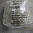 Oxbow Alfalfa, Guinea Pig Hay, Rabbit Hay, Small Pet Bunny Supplies, All Natural Grass for Guinea Pig, Bunny, Chinchilla & Hamster, Oxbow Rabbit Supplies, Grown in USA, 9 lb box (9 Pound (Pack of 1))