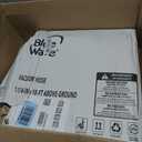 Haviland 18 ft. x 1-1/4 in. Premium Pool Vacuum Hose
