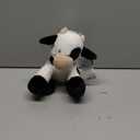 KIDS PREFERRED Carter's Cow Waggy - Musical Plush Stuffed Animal
