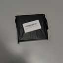 70th Birthday Ornament for Women, Cool Present for 70-Year-Old Female, Unique Happy 70th Birthday Decoration, 70 th Party Decoration Keepsake Gift