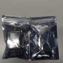 Jumper Aion ELRS 2.4G TX Nano Module Compatible with Jumper T-Pro Remote Control for RC Airplane FPV Drone