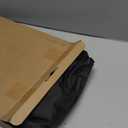 8pcs Car Side Window Shades for T*esla Model Y 2025 2026 |Suction Cup No Falling| Full Car Window Covers for Privacy, Sunshades for Tesla Front Rear Windshield Side Windows