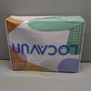 Inline Skates for Girls and Kids, Roller Skates Blades with 4 Size Adjustable Light up Wheels for Kids Girls Beginner Ages 4-8 5-8 6-12 8-12 Indoor Outdoor