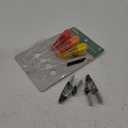 Jacent Magnetic Multi-Clips 7ct, 7 CT