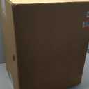 ECOVACS DEEBOT X9 PRO Omni Robot Vacuum and Mop,16,600Pa Blast Large-Airflow Suction,OZMO Roller Instant Mop,Triple Lift System, ZeroTangle 2.0, AI Obstacle Avoidance,150 Days Hands-Free Omni Station