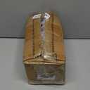 Inflatable Floating Dock Series Lake Floats Pool Noodles Backrest to VOFITNY Docks