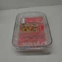 PYREX Rectangular Baking Dish