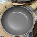 CAROTE 26PCS Pots and Pans Set Non Stick, Cookware Set Pots and Pans Induction Cook Ware, Nonstick Kitchen Cooking, PFOA Free Mothers Day, 26 Piece