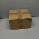 6 Pack Operation Deflated Christmas Soccer Ball with Pump for Child,Items Bulk Deals Soccer Balls,Classic Soccer Balls with Mesh Sport Bag Pump Needle for Shoebox Gift Fillers Charity Donations (size 5)