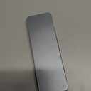 5-Star Aluminum Portable External Solid State Drive SSD 2TB, Read up to 500MB/s, USB-C, USB A 3.2 Gen 2, Waterproof, Dustproof (IP68), Shockproof, Pressure Resistant