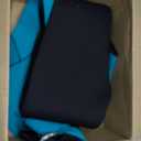 Mens Womens Wetsuit 5/4mm Neoprene Scuba Diving Long Sleeve Back Zipper Thermal Wet Suits Cold Water Keep Warm (X-Small)