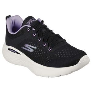 Skechers Women's Go Run Lite Shoes, Size 8 US